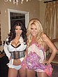 halloween_hotties_2009_13.jpg