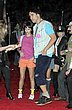 halloween_hotties_2009_14.jpg