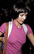 halloween_hotties_2009_16.jpg