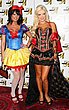halloween_hotties_2009_18.jpg