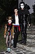 halloween_hotties_2009_20.jpg