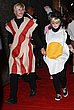 halloween_hotties_2009_28.jpg