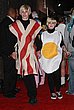 halloween_hotties_2009_29.jpg