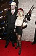 halloween_hotties_2009_33.jpg