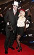 halloween_hotties_2009_34.jpg