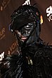halloween_hotties_2009_35.jpg