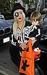 halloween_hotties_2009_41.jpg