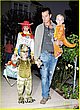 halloween_hotties_2009_54.jpg