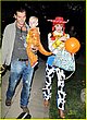 halloween_hotties_2009_55.jpg