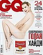 heidi_klum_02.jpg
