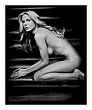 heidi_klum_06.jpg