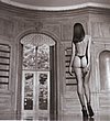 heidi_klum_11.jpg