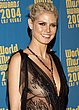 heidi_klum_22.jpg