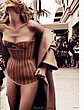 heidi_klum_26.jpg