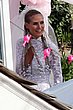 heidi_klum_31.jpg