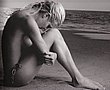 heidi_klum_33.jpg