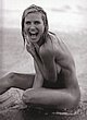 heidi_klum_34.jpg