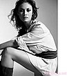 olga_kurylenko_08.jpg