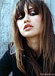 olga_kurylenko_11.jpg