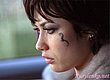 olga_kurylenko_15.jpg