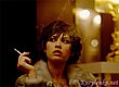 olga_kurylenko_16.jpg