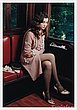 olga_kurylenko_20.jpg
