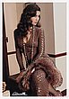 olga_kurylenko_23.jpg