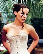 hollywoods_hottest_02.jpg