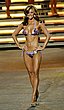 hooters_bikini_pageant_01.jpg