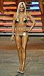 hooters_bikini_pageant_06.jpg