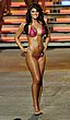 hooters_bikini_pageant_07.jpg