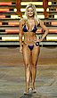 hooters_bikini_pageant_10.jpg