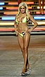 hooters_bikini_pageant_14.jpg