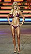 hooters_bikini_pageant_17.jpg