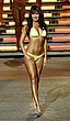 hooters_bikini_pageant_20.jpg