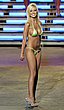 hooters_bikini_pageant_29.jpg
