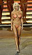 hooters_bikini_pageant_38.jpg