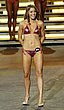 hooters_bikini_pageant_43.jpg