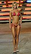 hooters_bikini_pageant_45.jpg