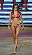 hooters_bikini_pageant_46.jpg