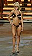 hooters_bikini_pageant_48.jpg