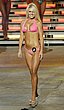 hooters_bikini_pageant_51.jpg