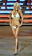 hooters_bikini_pageant_52.jpg