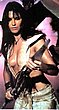 caroline_munro_03.jpg