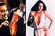 caroline_munro_04.jpg