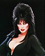 elvira_03.jpg