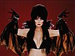 elvira_08.jpg