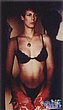 jamie_lee_curtis_02.jpg
