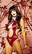 vampirella_02.jpg