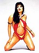 vampirella_04.jpg